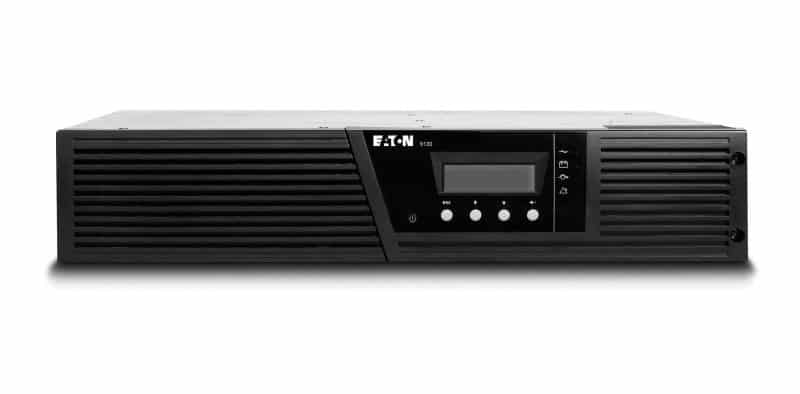emerson liebert psi xr 3000va (2700W)