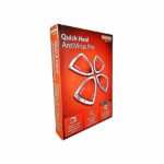 quick heal antivirus pro