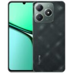 realme c61 int 1 1