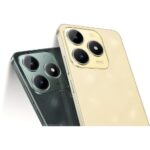 realme c61 int 2 1