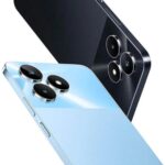 realme note50 10 600x600 1