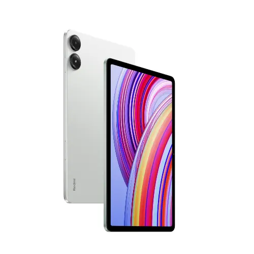 Redmi Pad Pro 5G 6GB RAM 128GB ROM - Powerful Tablet