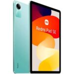 redmi pad se 8gb 128gb 1 1