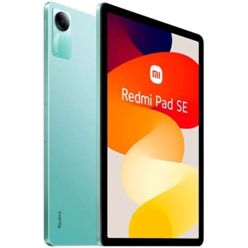redmi pad se 8gb 128gb 1 1
