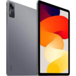 redmi pad se 8gb 128gb 2 1 1