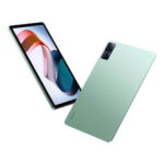 redmi pad se 8gb 128gb 3 1 2