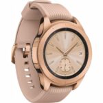 Samsung Galaxy Watch