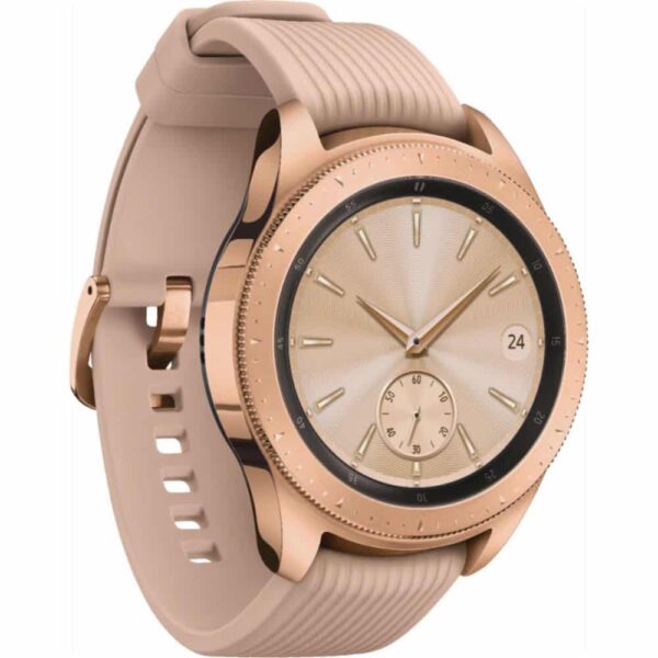 Samsung Galaxy Watch