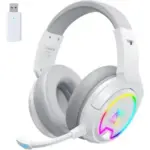 s4 pro wireless gaming headset 1 1 1
