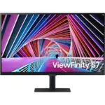 Samsung Ls32a700nwnxza 32inch 4k