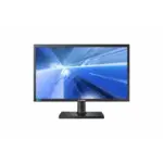 samsung 24 inch 1