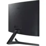 samsung 27inch 1 300x300 1