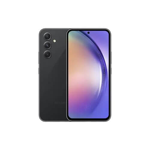 samsung A54 6gb 128gb