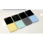 samsung flip 6 512gb 1