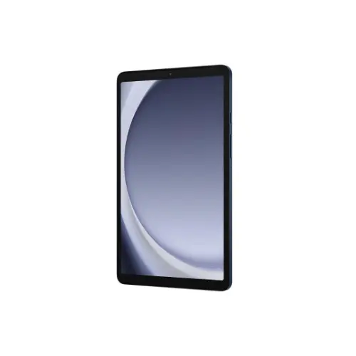 samsung galaxy A9 LTE 128gb