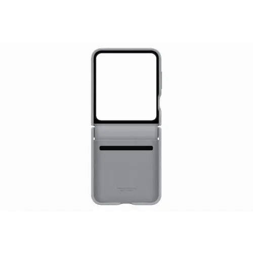 samsung galaxy B6 kindsuit case