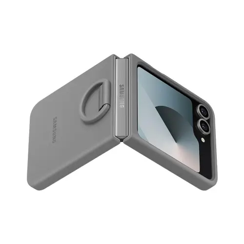 samsung galaxy B6 silicone case