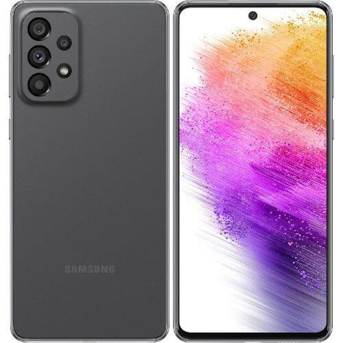samsung galaxy a73 128gb rom 1