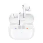 samsung galaxy buds 3 pro