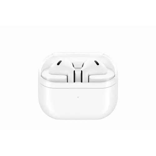 samsung galaxy buds3 1