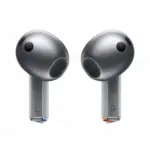samsung galaxy buds3