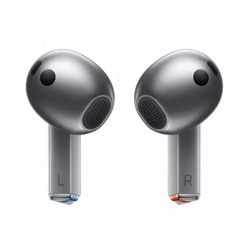samsung galaxy buds3