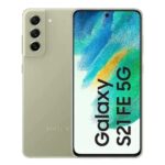samsung galaxy s21 fe 8gb 256gb 1