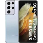 samsung galaxy s21 ultra 12gb 128gb dual Sim 3