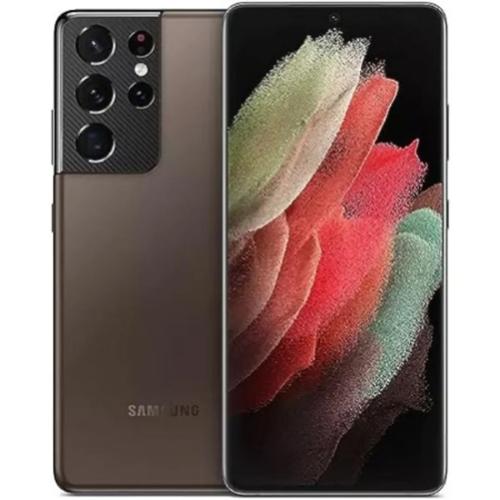 Samsung Galaxy S21 5G