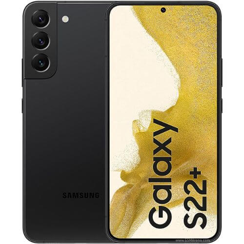 samsung galaxy s22 plus 1