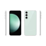 samsung galaxy s23 fe 8gb 256gb three 1