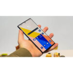 samsung galaxy s24 256gb rom 2