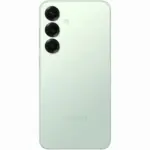 samsung galaxy s25 12gb 128gb