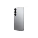 samsung galaxy s25 2