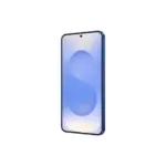 samsung galaxy s25 plus 1