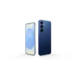 samsung galaxy s25 plus