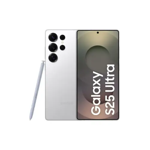 Galaxy S25 ultra 256Gb 12Gb Ram