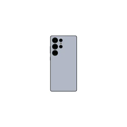 samsung galaxy s25