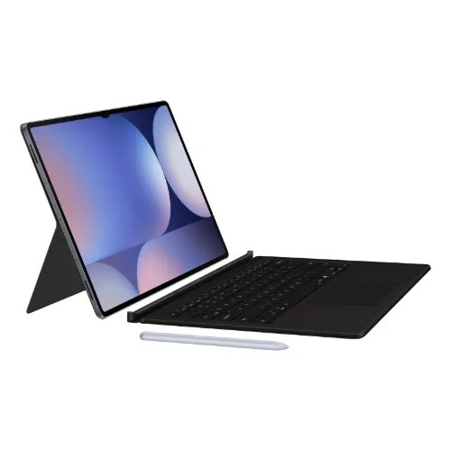 samsung galaxy tab S10 ultra