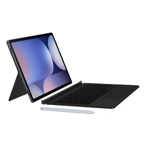 Samsung Galaxy Tab S10 Plus 5G