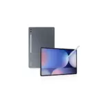 samsung galaxy tab s10