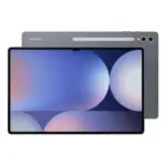 samsung galaxy tab s10 ultra 256gb 1