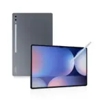 samsung galaxy tab s10 ultra 256gb
