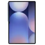 samsung galaxy tab s10 ultra 5g