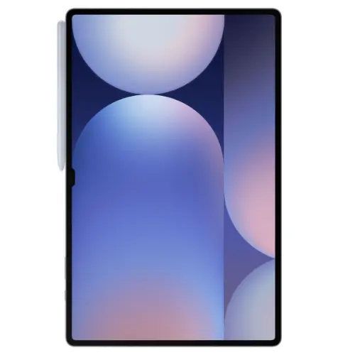 samsung galaxy tab s10 ultra 5g