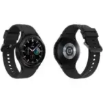 samsung galaxy watch 4 classic 46mm 1 300x300 1