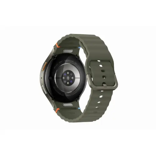 samsung galaxy watch 7 BT 44