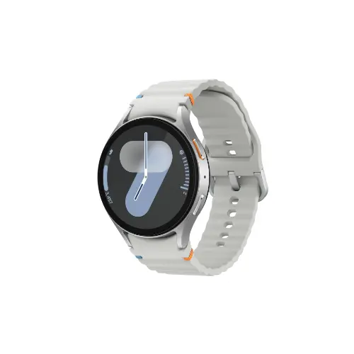 Samsung Galaxy Watch 7 BT 44MM