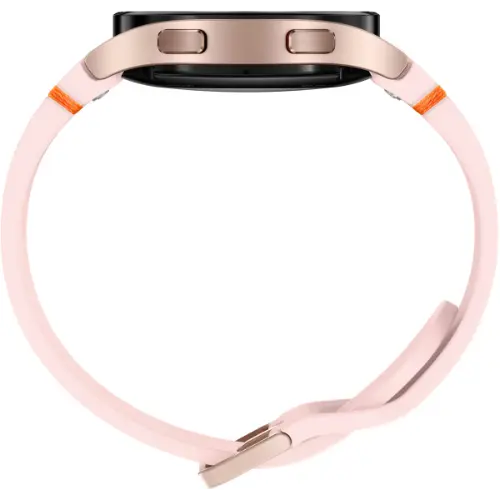 samsung galaxy watch FE BT 1