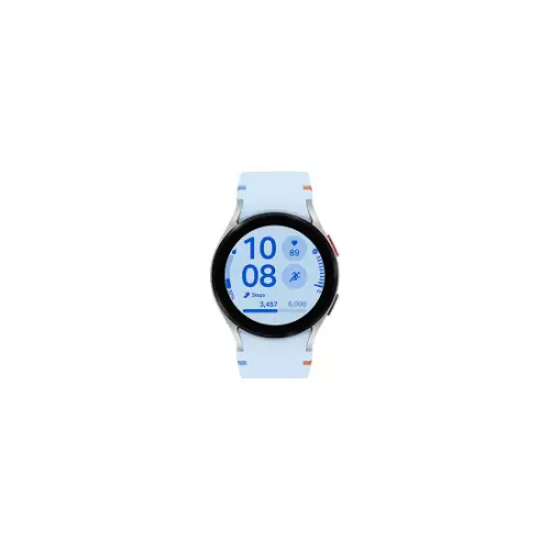 samsung galaxy watch FE BT